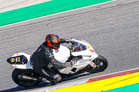 motorbikes;no-limits;november-2019;peter-wileman-photography;portimao;portugal;trackday-digital-images